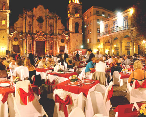 cena2