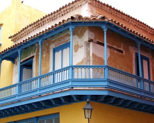 habana1