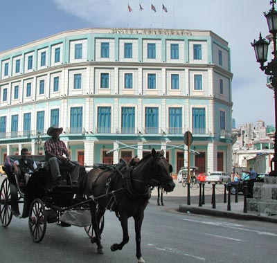 media_group_77_media_7871