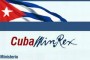 MINREX-Ministerio de Relaciones Exteriores de Cuba
