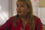 Magda Resik