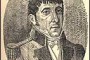 Manuel de Zequeira y Arango