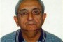 Arnaldo Musa
