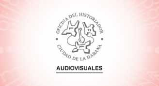 Proyecto Audiovisuales OHCH