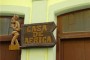 Casa de Africa - Oficina del Historiador de la Ciudad de La Habana