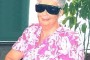Ilse_Bulit