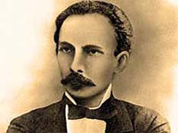 José Martí Pérez