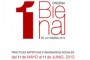 Oncena edición de la Bienal Internacional de Artes Plásticas de La Habana