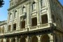 Palacio de los Matrimonios - antiguo Casino Español de la Habana3