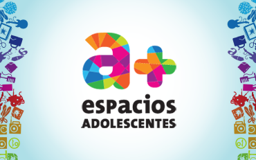 Proyecto Espacios Adolescentes