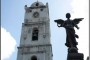 La iglesia San José: lugar inigualable / Fotos: Alexis Rodríguez y Nadia Herrada