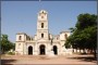 La iglesia San José: lugar inigualable / Fotos: Alexis Rodríguez y Nadia Herrada