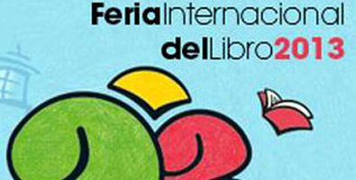 22-feria-libro-2013-2