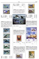 Emisión cubana muestra diferentes especies de delfines