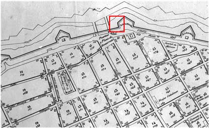Reparto-Las-Murallas.-Plano-de-1841