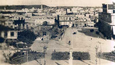 Ruinas-de-Zulueta,-1886
