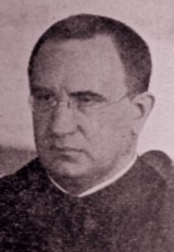 Sarasola Simón