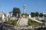 Cementerio de Colón