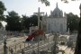 cementerio de colon tumba la milagrosa (Small)