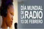dia_mundial_de_la_radio