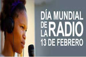 dia_mundial_de_la_radio