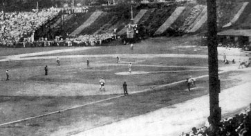 estadio-la-tropical