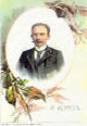 José Martí