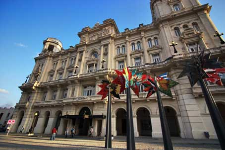 Museo_Nacional_de_Bellas_Artes_de_Cuba-Havana-Cuba