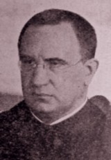 Simón Sarasola