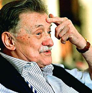 Mario Benedetti