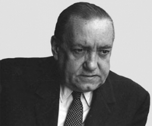 carpentier