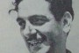 José Antonio Fernández de Castro