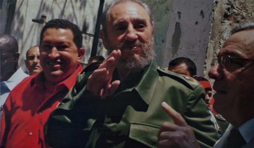 fidel-chavez-2-Small