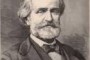 Giuseppe Verdi