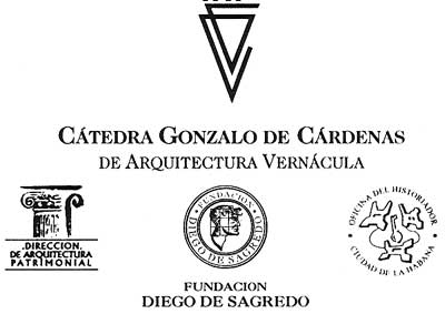 Arquitectura vernácula