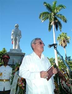 leal carlos manuel