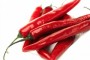 pimientos-rojos-picantes_thumb_a