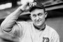 Ty Cobb