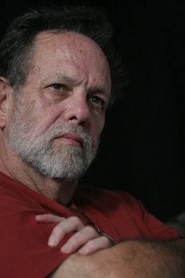 Alberto Sarraín, Director de teatro