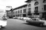 Edificio Marginal de Francisco a Machina, 1959 (Custom)