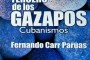 El libro tercero de los gazapos