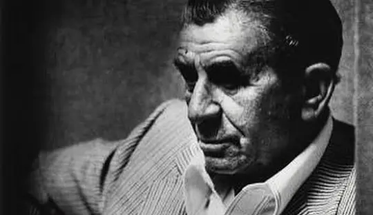 Screenshot 2025-06-23 at 13-53-18 (Imagen WEBP 540 × 312 píxeles)