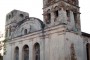 Iglesia de Nuestra Señora de la Asunción de Baracoa (Guantánamo)