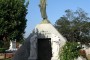 Cementerio de Colón /  Fotos: Alexis Rodríguez