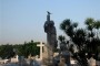 Cementerio de Colón /  Fotos: Alexis Rodríguez