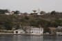 Cristo de La Habana, vista desde la bahía / Fotos: Alexis Rodríguez