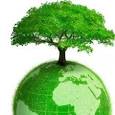 economia verde