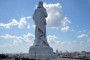 Cristo de La Habana