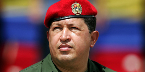 hugo-chavez