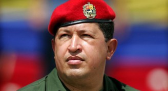 hugo-chavez